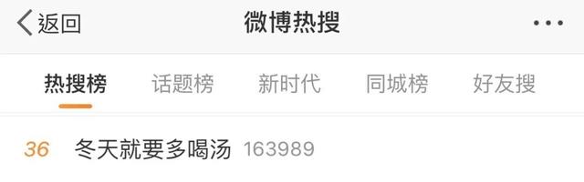 扭伤脚可以喝花胶汤吗 2026年脚扭伤可以吃花胶吗?