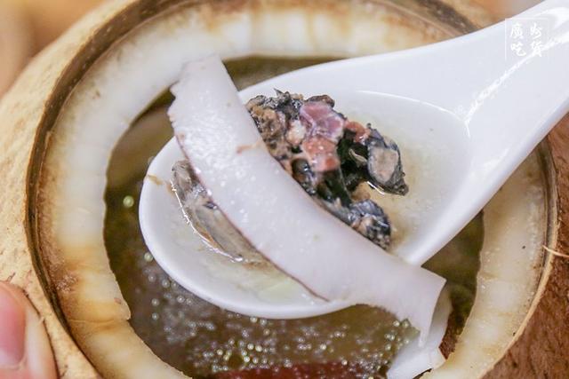 扭伤脚可以喝花胶汤吗 2026年脚扭伤可以吃花胶吗?