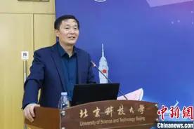 百余名来华留学生参与社会实践“感知中国”图片