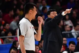 「幕后」大鲨鱼惜败夜却有两个好消息，严密防守让林书豪也服气图片