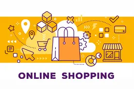 看了看Shopee的发展前景，我想说的是？图片