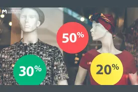 拼多多最高效的营销战略——砍价免费拿图片