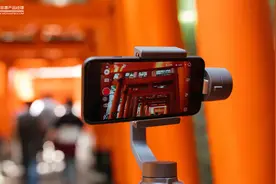 做抖音不想出镜的5个方法图片