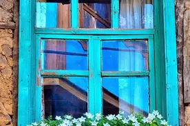 醒悟人生的经典语录，句句现实接地气，让人看一眼就终生难忘图片