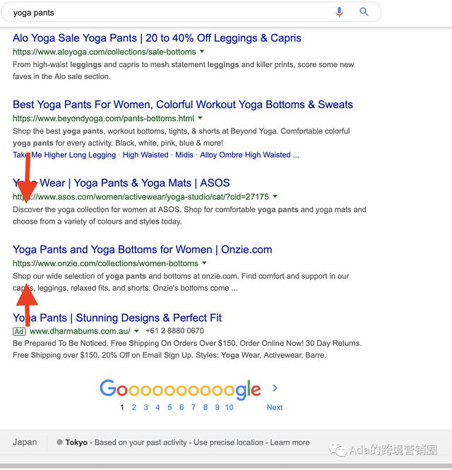 Shopify SEO终极指南（巨详细的操作教程，赶快收藏！）