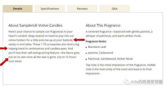 Shopify SEO终极指南（巨详细的操作教程，赶快收藏！）