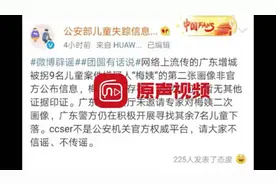 退休民警林宇辉此前绘制“梅姨”素描现场！称曾听取一位老汉描述视频封面