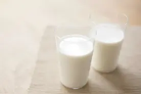 “联姻”蒙牛成立合资公司，可口可乐牌牛奶要来了？图片