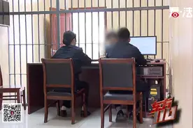 没见过面没打过电话，谈了八年的男友，竟然是自己的闺蜜！