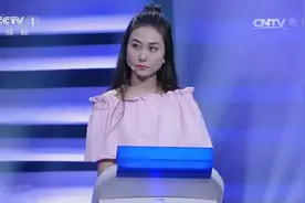 纳米竟是一种长度单位，你知道一纳米等于几米吗？视频封面