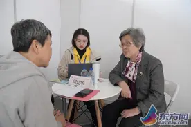 还在为孩子小升初焦虑？听听专家传授的这些“科学育儿经”图片