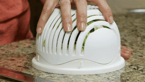 抖音上的胶水是真是假 2025年抖音上卖的胶水可靠吗