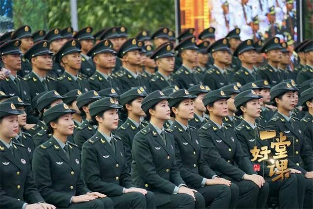 陈凯歌以三部代表作为例解读“时代影像”