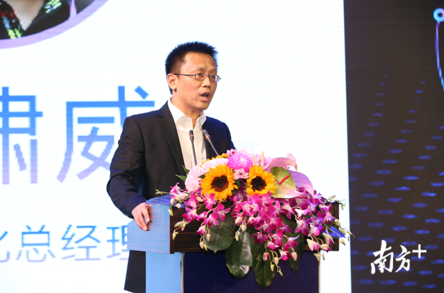 能在线玩火影忍者（火影忍者在中国发多人在线手游了深圳这家上市公司打造）