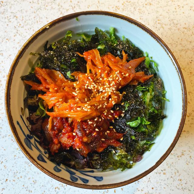 林更新的“爸爸烤肉”开了新店，值得打卡吗？