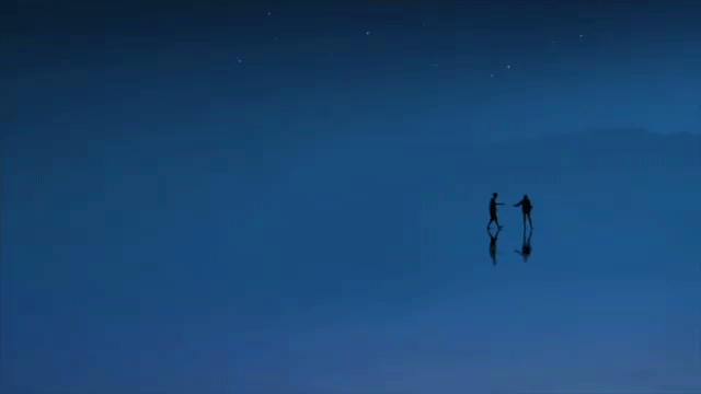 史上最强年末美甲大盘点！拿着这篇去做就对了图片