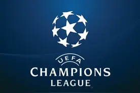 欧足联盘点欧冠12队欧冠历史射手榜，梅西114球C罗105球图片