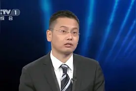 今日说法：婚内孩子跟谁姓法律是如何规定的？嘉宾现场答疑，来听视频封面