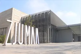 大学需要什么样的博物馆？