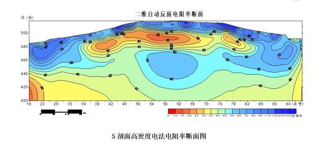 新知问答｜秦始皇陵墓到底被盗掘过没有？