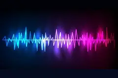 审美力·艺术微课堂丨带你聆听来自祖国大江南北的民歌图片