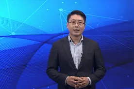 新华视评|为夺取全面建成小康社会伟大胜利而奋斗——一论贯彻落实中央经济工作会议精神视频封面