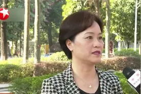 气候异常！广东40多天无有效降雨，气象局：干燥天气还将持续