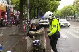 依然我行我素？哈啰出行屡违禁投令，大规模投放无牌“助力车”