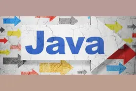 灵魂拷问：如何检查 Java 数组中是否包含某个值？图片