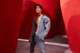 上新｜CK鼠年新春系列上市，盟可睐推全新滑雪系列图片