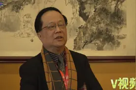 王和：用科技手段重构中国的文创产业视频封面