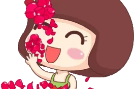 通车！通车图片