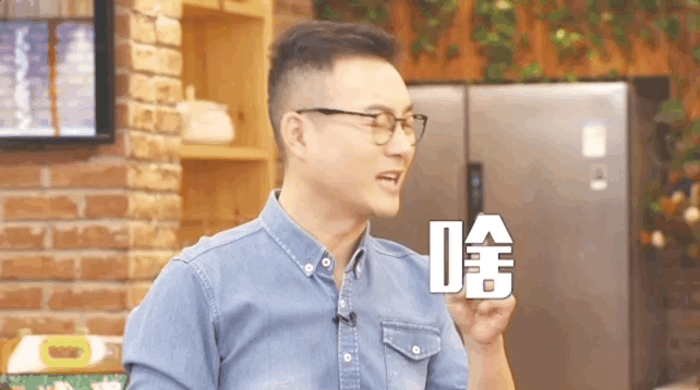 网上买的花胶鸡 2026年网上买的花胶鸡是真的吗