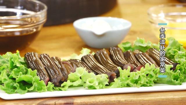 花胶鸡是哪里的名菜 2026年花胶鸡是哪里的特色菜