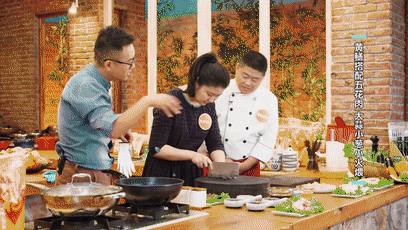 网上买的花胶鸡 2026年网上买的花胶鸡是真的吗