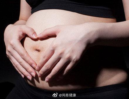 孕早期出现宫外孕怎么办？医生建议孕妈早诊断、早治疗