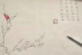 数九寒天 说说你不知道的“数九”知识