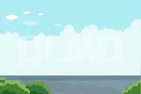 深圳“社康通”上线，具备预约挂号、约疫苗等多种功能视频封面