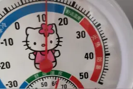 「民声热点」进入供暖期一个月 这些小区暖气还不热——《问政河北》12月9日-12月15日“民声热点”图片