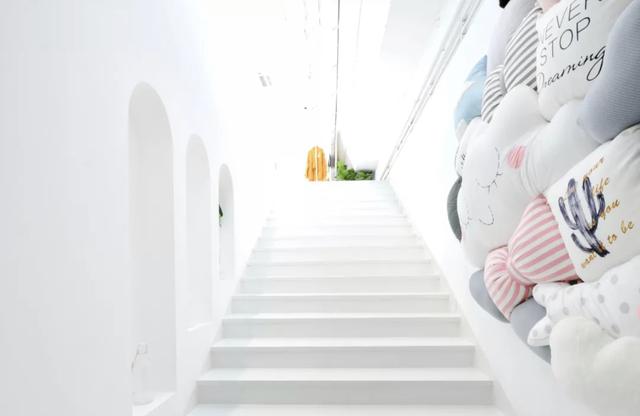 2019，“拔草”这件小事