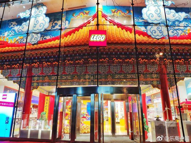 2019，“拔草”这件小事