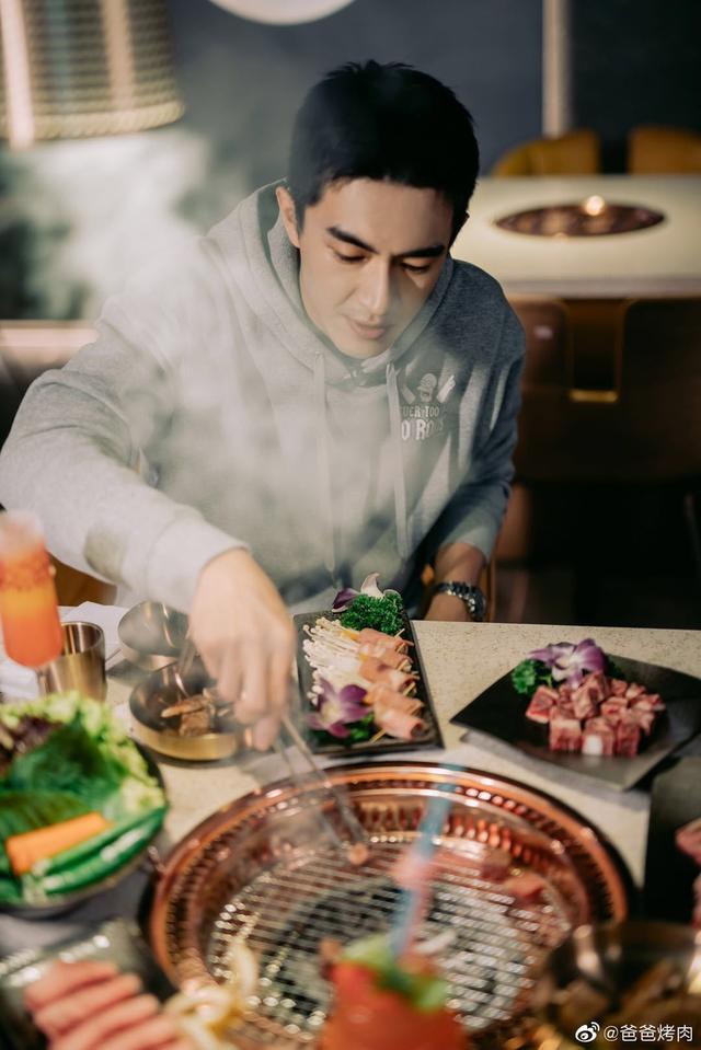 2019，“拔草”这件小事