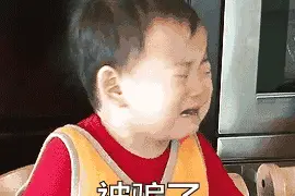 更换轮胎时看清这些标志 可免遭被“忽悠”图片