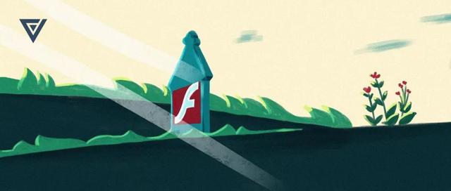 2144小游戏火影vs死神（Flash 停止支持再见啦）