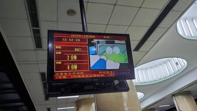 Flash 停止支持：再见啦，老朋友