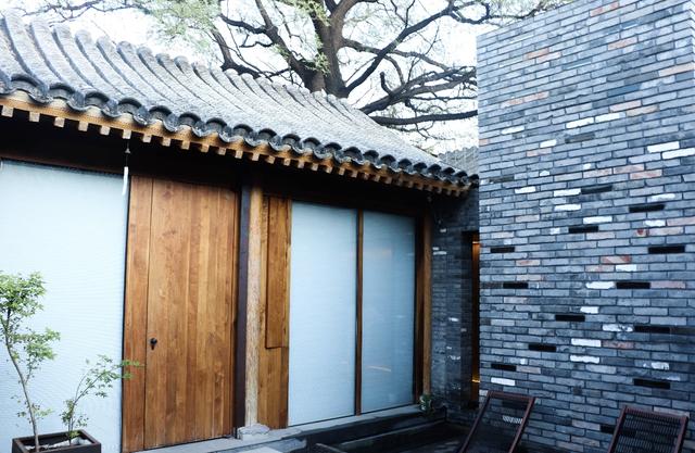 50个京城热门打卡地年终大集结，你想pick哪一个？