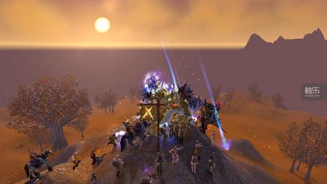 “重新开始”48小时后，“毛人风”练到了12级