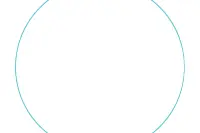 本月5日将有大动作！细数广清城际十二年进程......图片