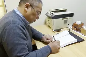 学无止境！博士通过自考再获9张文凭，只为验证自己的学习成果！