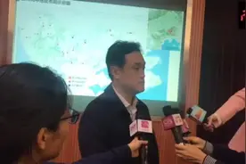 深圳一次性拿出29块地，未来5年将新建37所公办普高